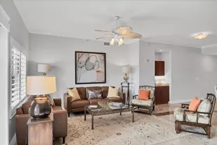 505 S Orange Ave, Sarasota, FL 34236 - Photo 20