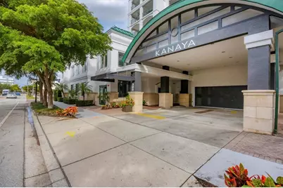 505 S Orange Avenue #301, Sarasota, FL 34236 - Photo 78