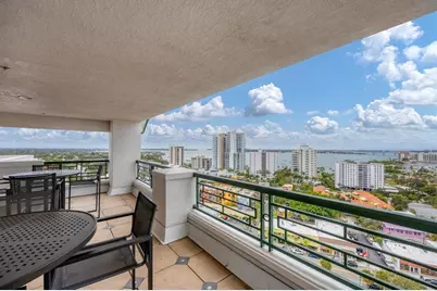 505 S Orange Avenue #301, Sarasota, FL 34236 - Photo 74