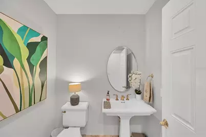 505 S Orange Avenue #301, Sarasota, FL 34236 - Photo 18