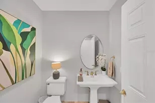 505 S Orange Ave, Sarasota, FL 34236 - Photo 18