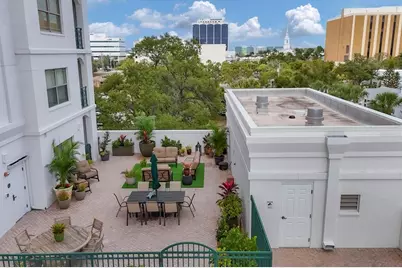 505 S Orange Avenue #301, Sarasota, FL 34236 - Photo 52