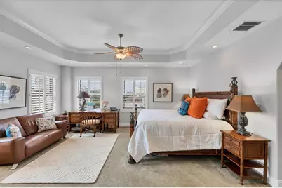 505 S Orange Avenue #301, Sarasota, FL 34236 - Photo 32