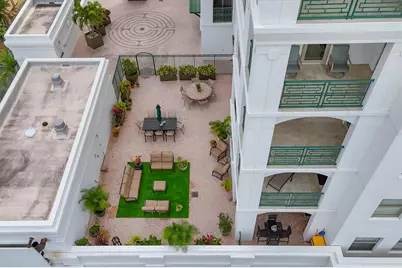 505 S Orange Avenue #301, Sarasota, FL 34236 - Photo 50
