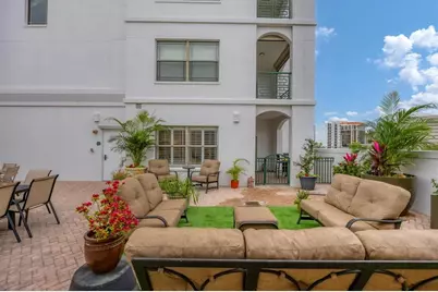 505 S Orange Avenue #301, Sarasota, FL 34236 - Photo 58