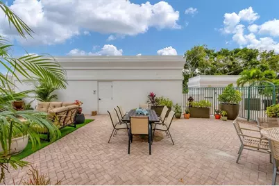 505 S Orange Avenue #301, Sarasota, FL 34236 - Photo 60