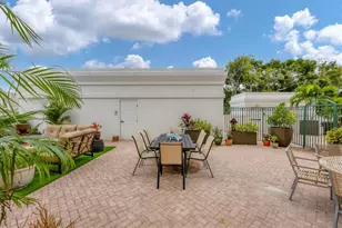 505 S Orange Ave, Sarasota, FL 34236 - Photo 60