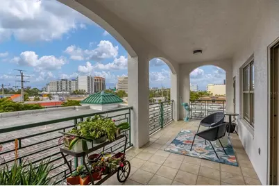 505 S Orange Avenue #301, Sarasota, FL 34236 - Photo 22