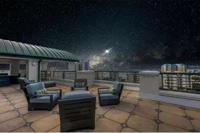 505 S Orange Avenue #301, Sarasota, FL 34236 - Photo 6