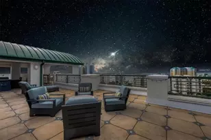 505 S Orange Ave, Sarasota, FL 34236 - Photo 6