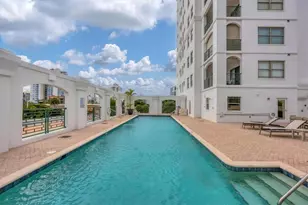 505 S Orange Ave, Sarasota, FL 34236 - Photo 8