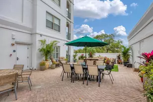 505 S Orange Ave, Sarasota, FL 34236 - Photo 54