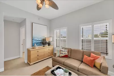 505 S Orange Avenue #301, Sarasota, FL 34236 - Photo 46