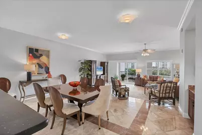 505 S Orange Avenue #301, Sarasota, FL 34236 - Photo 14