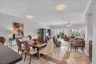 505 S Orange Ave, Sarasota, FL 34236 - Photo 14