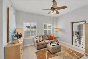 505 S Orange Ave, Sarasota, FL 34236 - Photo 48