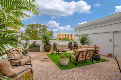 505 S Orange Avenue #301, Sarasota, FL 34236 - Photo 58