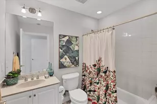505 S Orange Ave, Sarasota, FL 34236 - Photo 44