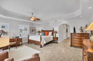 505 S Orange Ave, Sarasota, FL 34236 - Photo 36