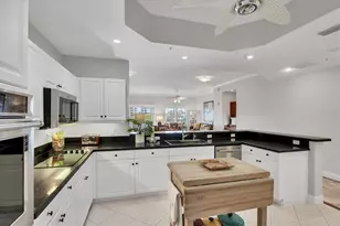 505 S Orange Ave, Sarasota, FL 34236 - Photo 26
