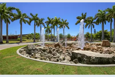 505 S Orange Avenue #301, Sarasota, FL 34236 - Photo 86