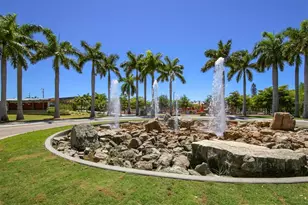505 S Orange Ave, Sarasota, FL 34236 - Photo 86