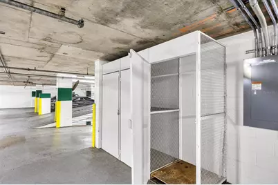 505 S Orange Avenue #301, Sarasota, FL 34236 - Photo 88