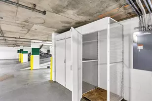 505 S Orange Ave, Sarasota, FL 34236 - Photo 88