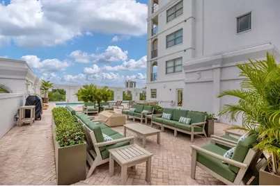 505 S Orange Avenue #301, Sarasota, FL 34236 - Photo 62