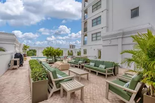 505 S Orange Ave, Sarasota, FL 34236 - Photo 62