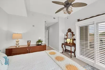 505 S Orange Avenue #301, Sarasota, FL 34236 - Photo 44