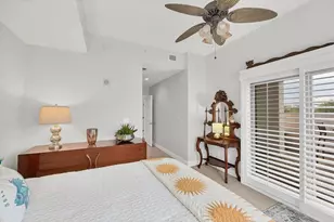 505 S Orange Ave, Sarasota, FL 34236 - Photo 44