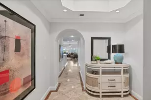 505 S Orange Ave, Sarasota, FL 34236 - Photo 16