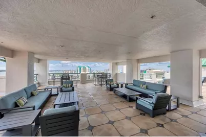 505 S Orange Avenue #301, Sarasota, FL 34236 - Photo 76