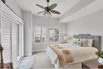 505 S Orange Avenue #301, Sarasota, FL 34236 - Photo 42