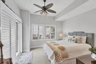 505 S Orange Ave, Sarasota, FL 34236 - Photo 42