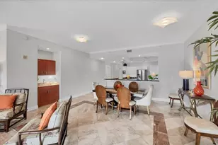 505 S Orange Ave, Sarasota, FL 34236 - Photo 20