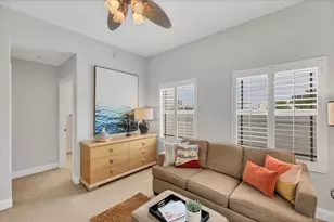 505 S Orange Ave, Sarasota, FL 34236 - Photo 52