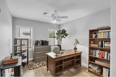 505 S Orange Avenue #301, Sarasota, FL 34236 - Photo 40