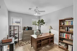 505 S Orange Ave, Sarasota, FL 34236 - Photo 40