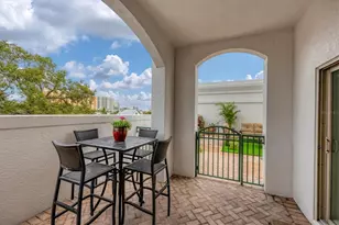 505 S Orange Ave, Sarasota, FL 34236 - Photo 50