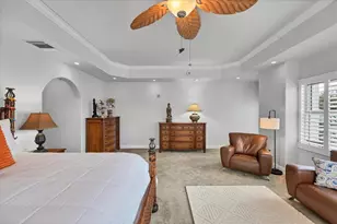 505 S Orange Ave, Sarasota, FL 34236 - Photo 40