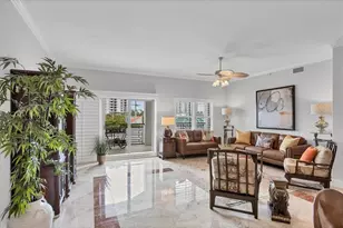 505 S Orange Ave, Sarasota, FL 34236 - Photo 14