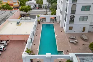 505 S Orange Ave, Sarasota, FL 34236 - Photo 80