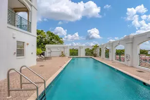 505 S Orange Ave, Sarasota, FL 34236 - Photo 72