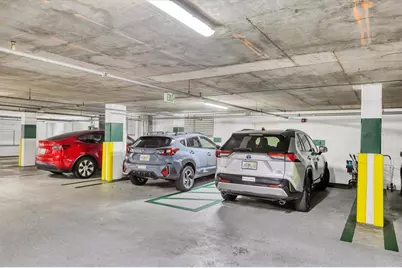 505 S Orange Avenue #301, Sarasota, FL 34236 - Photo 86