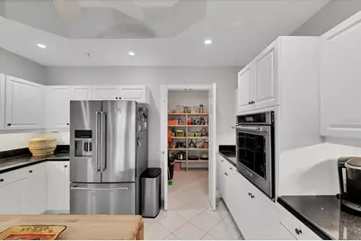 505 S Orange Avenue #301, Sarasota, FL 34236 - Photo 34