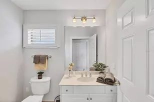 505 S Orange Ave, Sarasota, FL 34236 - Photo 54