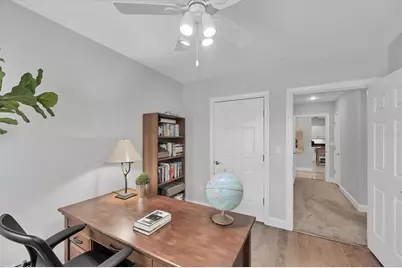 505 S Orange Avenue #301, Sarasota, FL 34236 - Photo 46