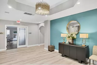 505 S Orange Avenue #301, Sarasota, FL 34236 - Photo 14